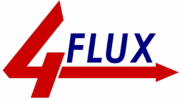 4 FLUX